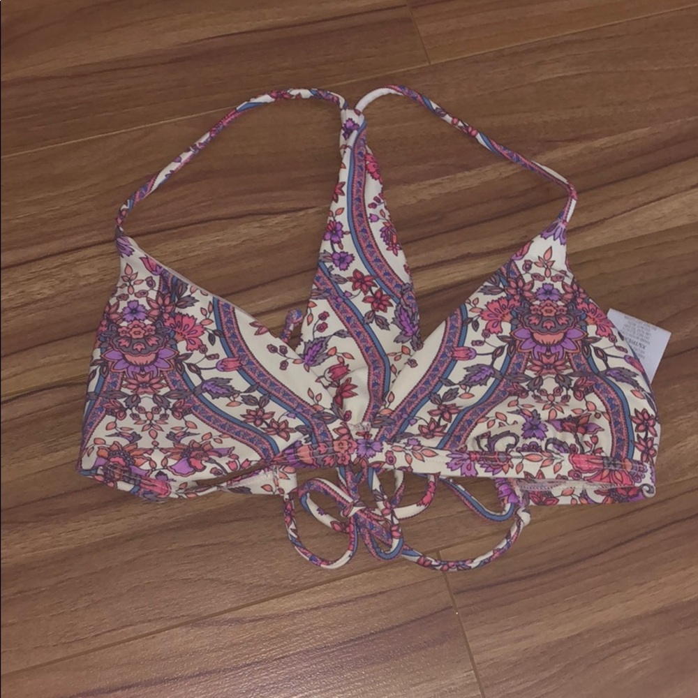 O’Neill Bikini top